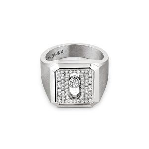 Thumbnail of http://messika%20-%20move%20-titanium-diamond-ring-13832-TN-Mamic%201970