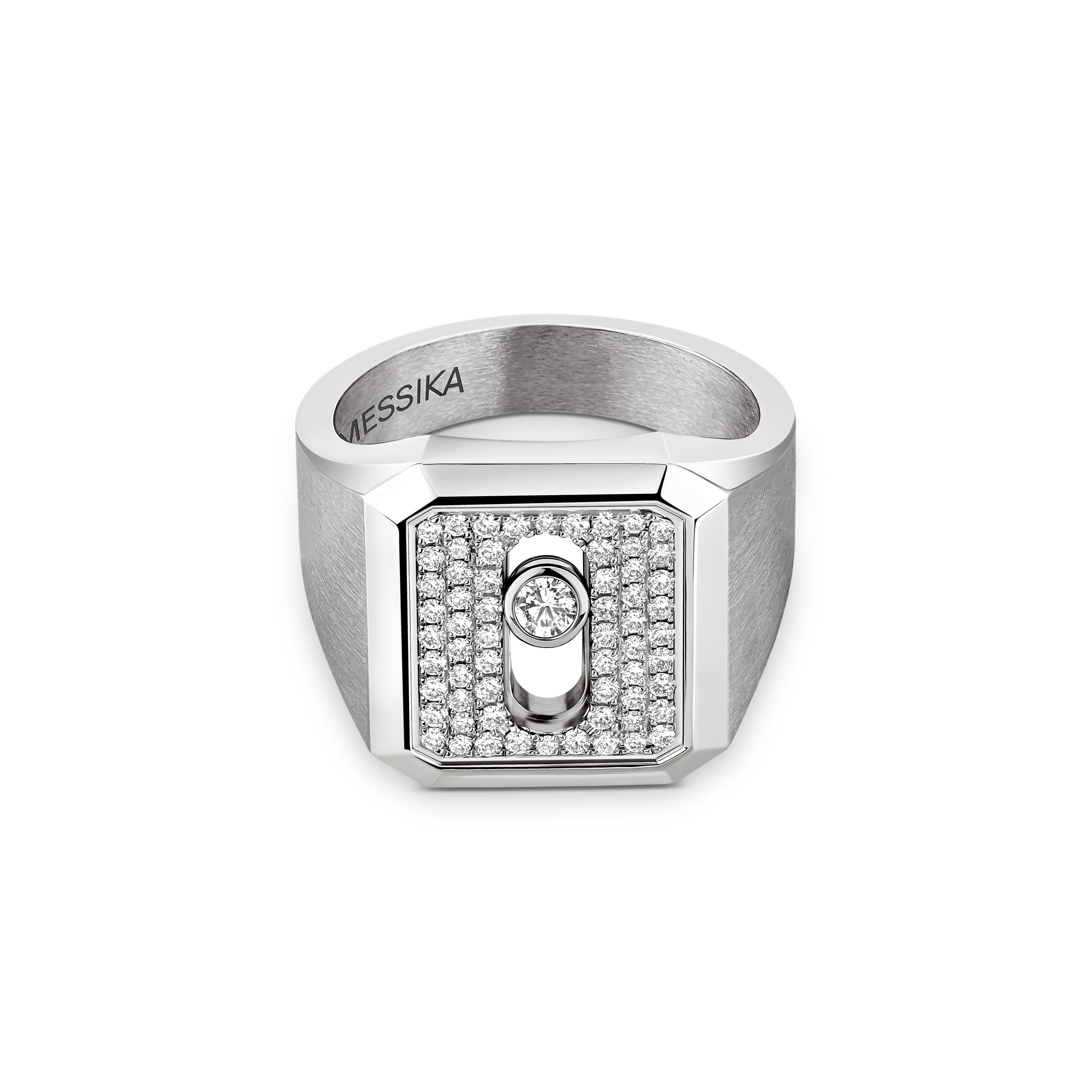 messika - move -titanium-diamond-ring-13832-TN-Mamic 1970