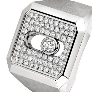 Thumbnail of http://messika%20-%20move%20-titanium-diamond-ring-13832-TN-Mamic%201970