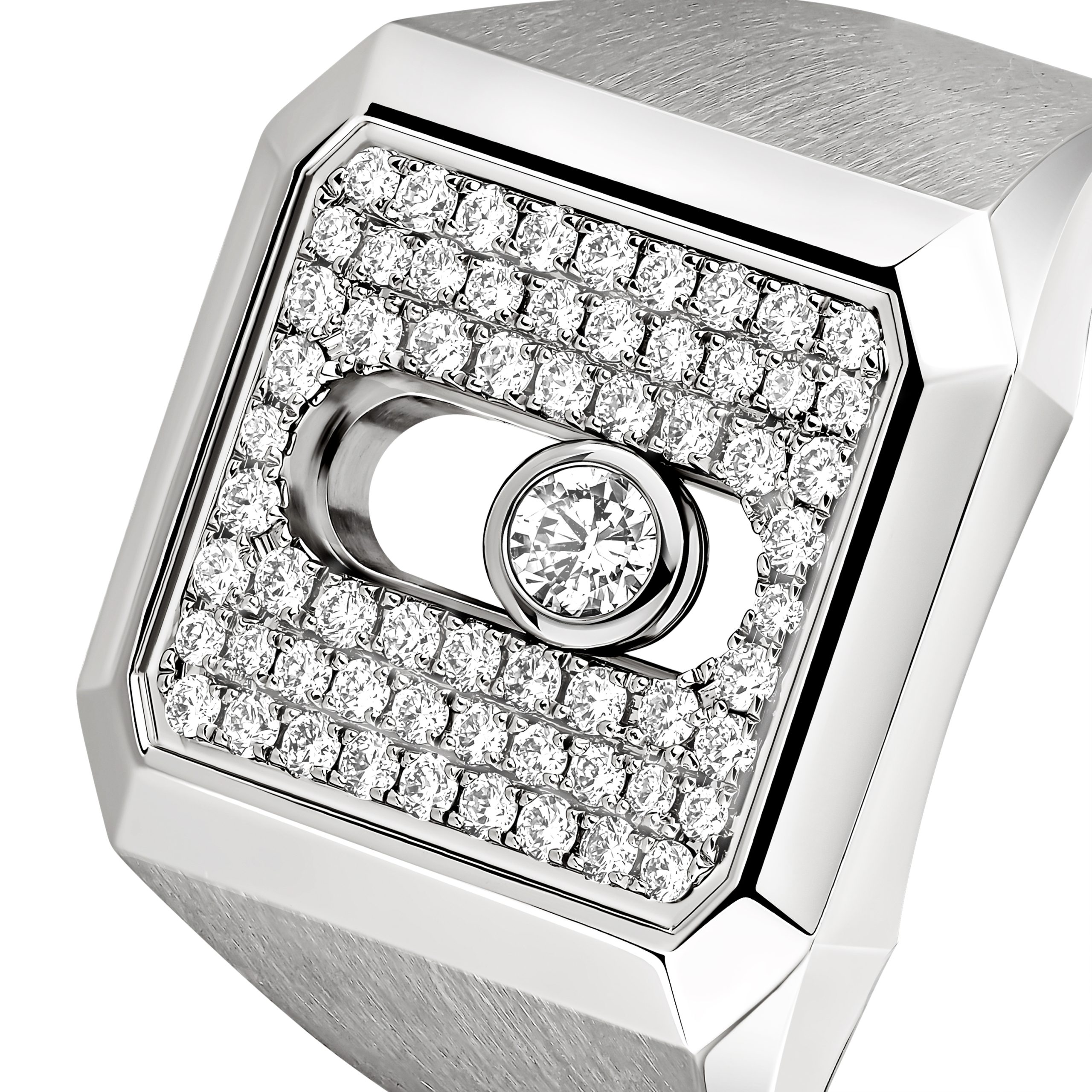 messika - move -titanium-diamond-ring-13832-TN-Mamic 1970