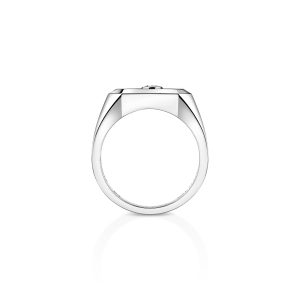 Thumbnail of http://messika%20-%20move%20-titanium-diamond-ring-13832-TN-Mamic%201970