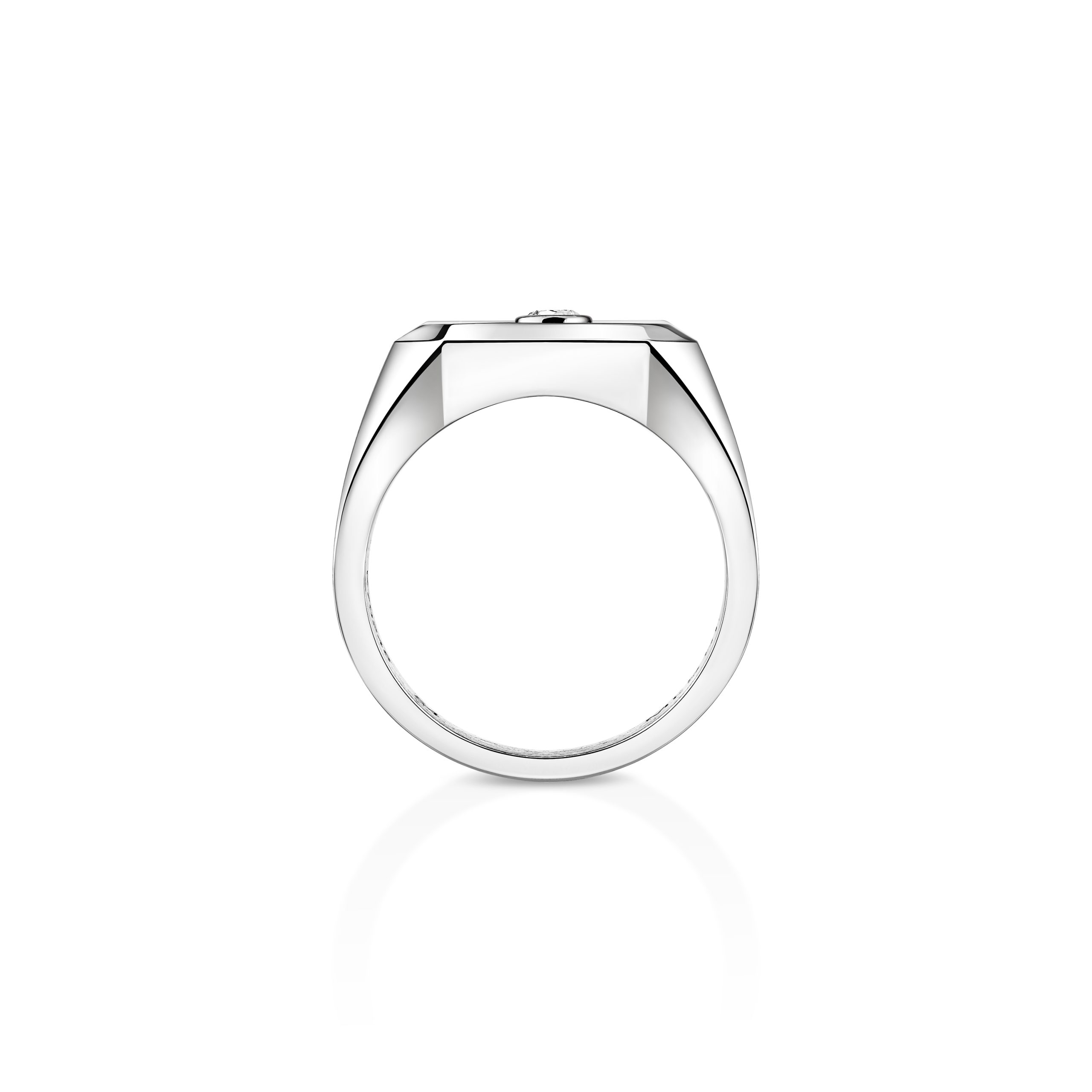 messika - move -titanium-diamond-ring-13832-TN-Mamic 1970