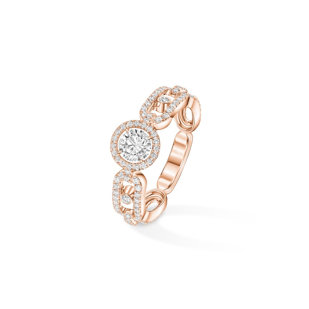 messika_move_uno_diamond_ring_13747_pg_mamic 1970