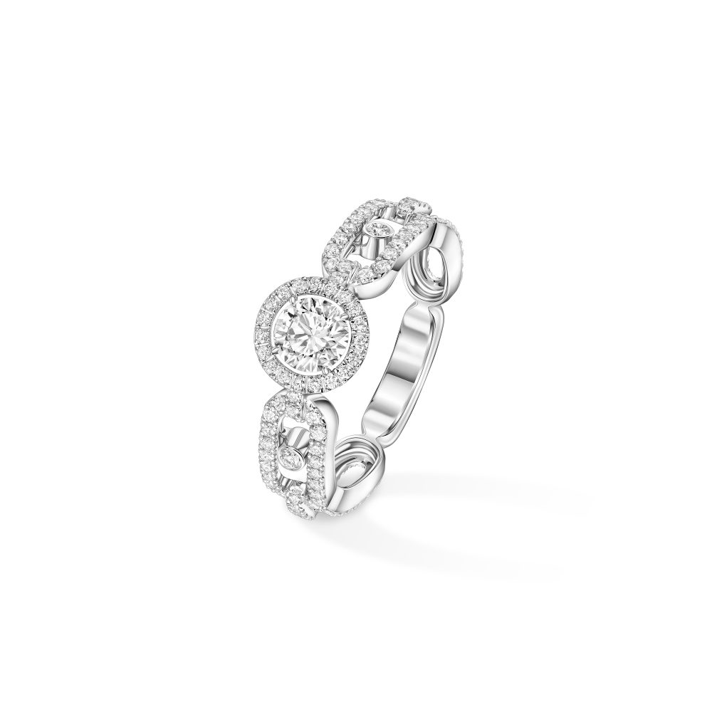 messika_move_uno_diamond_ring_13747_wg_mamic 1970
