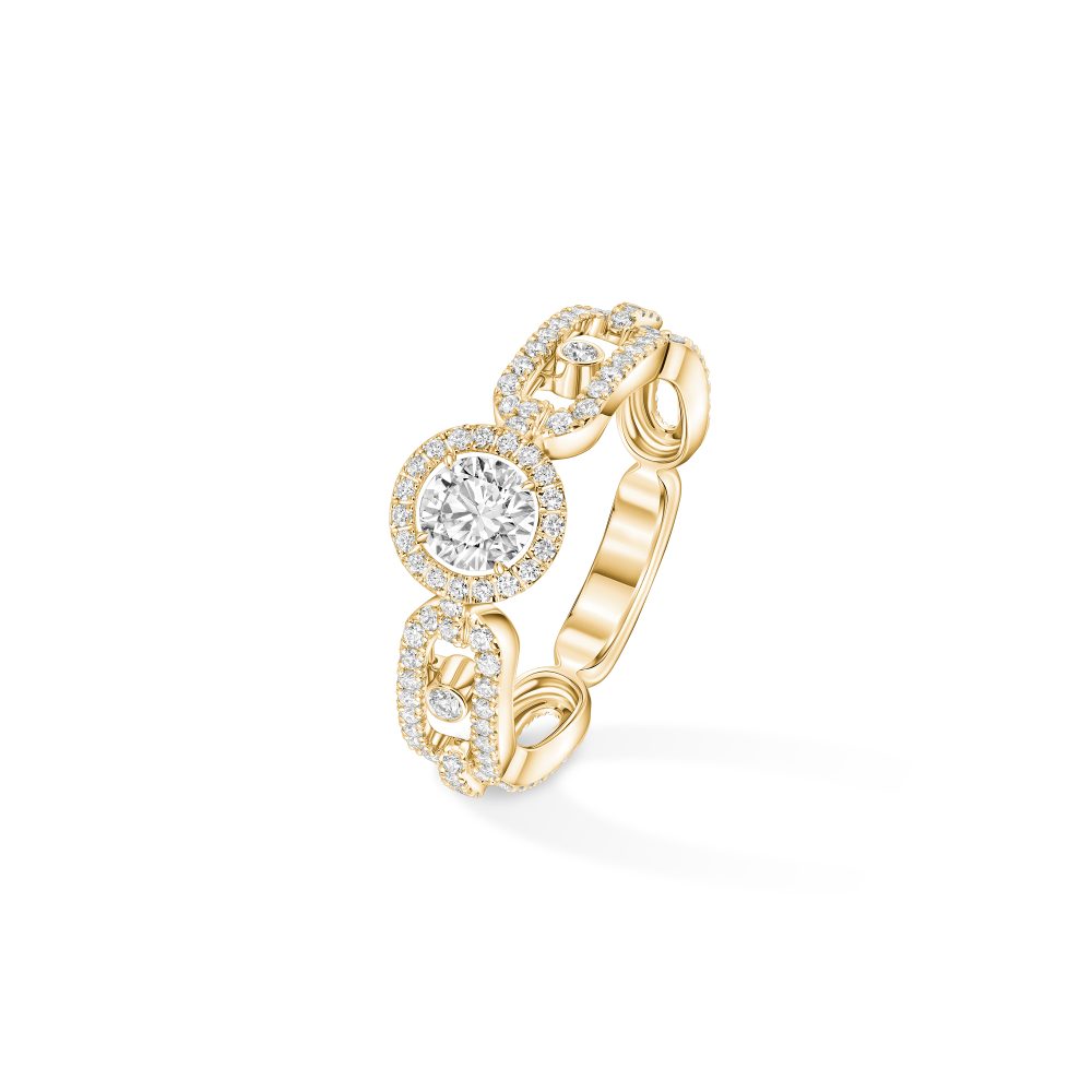 messika_move_uno_diamond_ring_13747_yg_mamic 1970