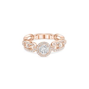 Thumbnail of http://messika_move_link_diamond_ring_13747_pg_mamic%201970