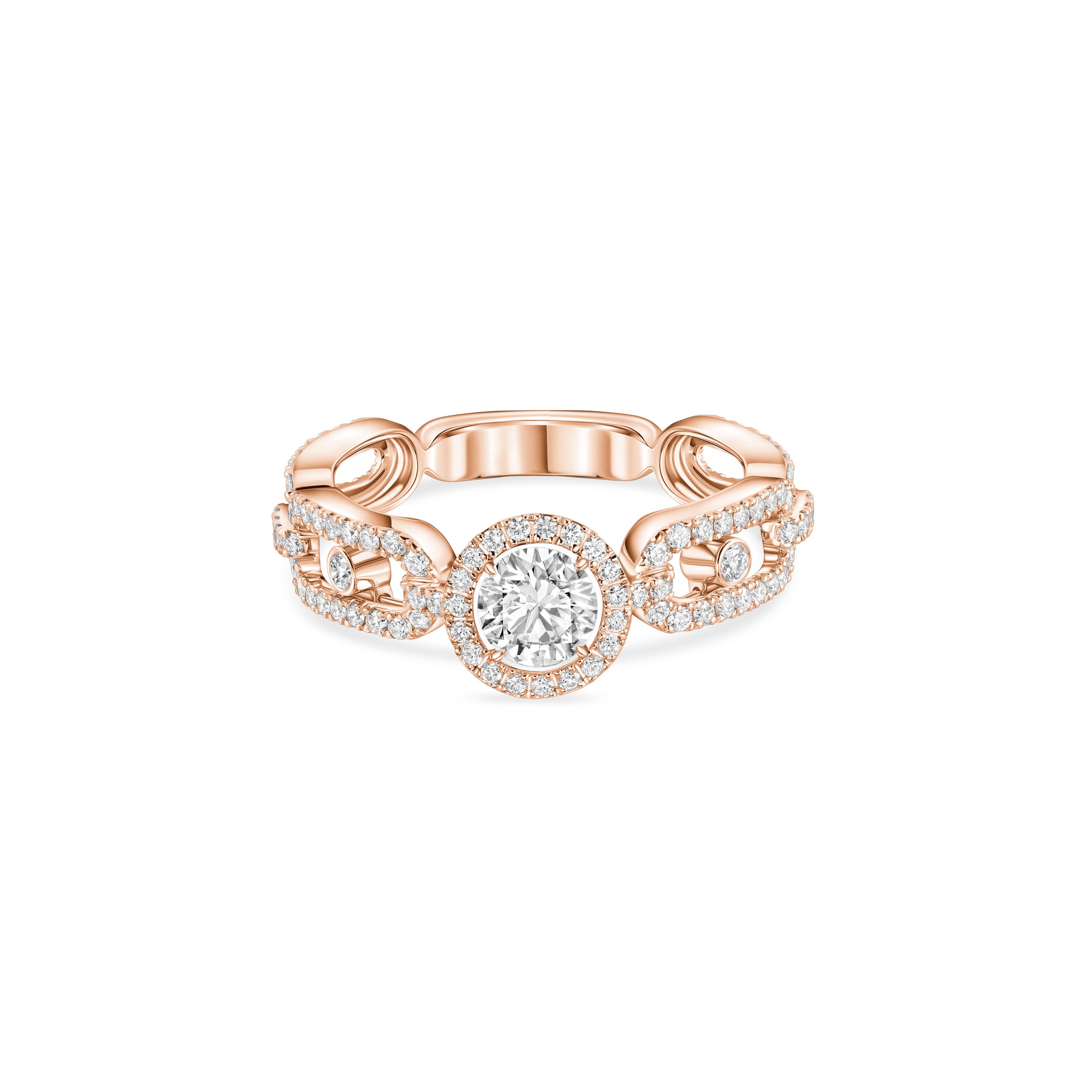 messika_move_link_diamond_ring_13747_pg_mamic 1970