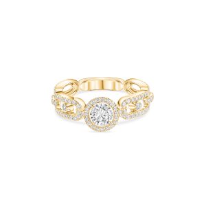Thumbnail of http://messika_move_link_diamond_ring_13747_yg_mamic%201970