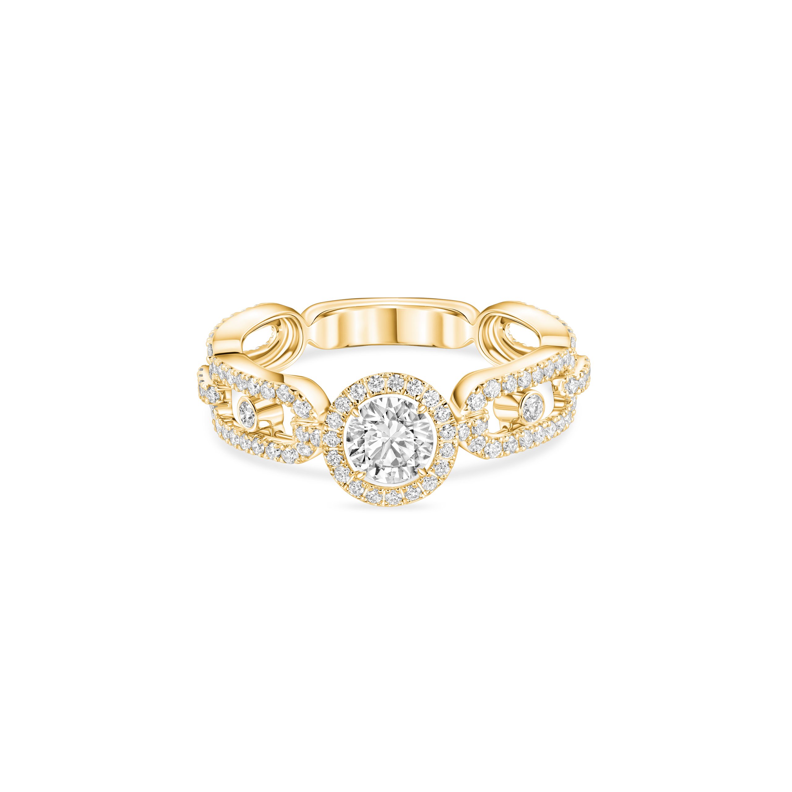 messika_move_link_diamond_ring_13747_yg_mamic 1970