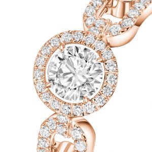 Thumbnail of http://messika_move_link_diamond_ring_13747_pg_mamic%201970