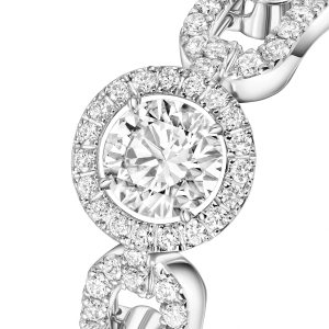 Thumbnail of http://messika_move_link_diamond_ring_13747_wg_mamic%201970
