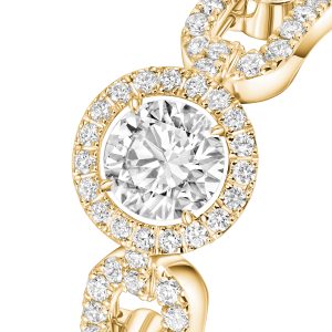 Thumbnail of http://messika_move_link_diamond_ring_13747_yg_mamic%201970