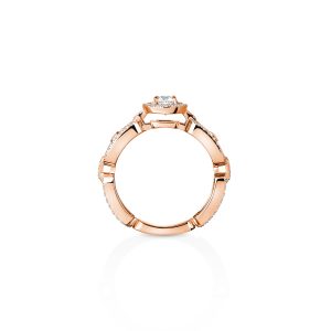 Thumbnail of http://messika_move_link_diamond_ring_13747_pg_mamic%201970