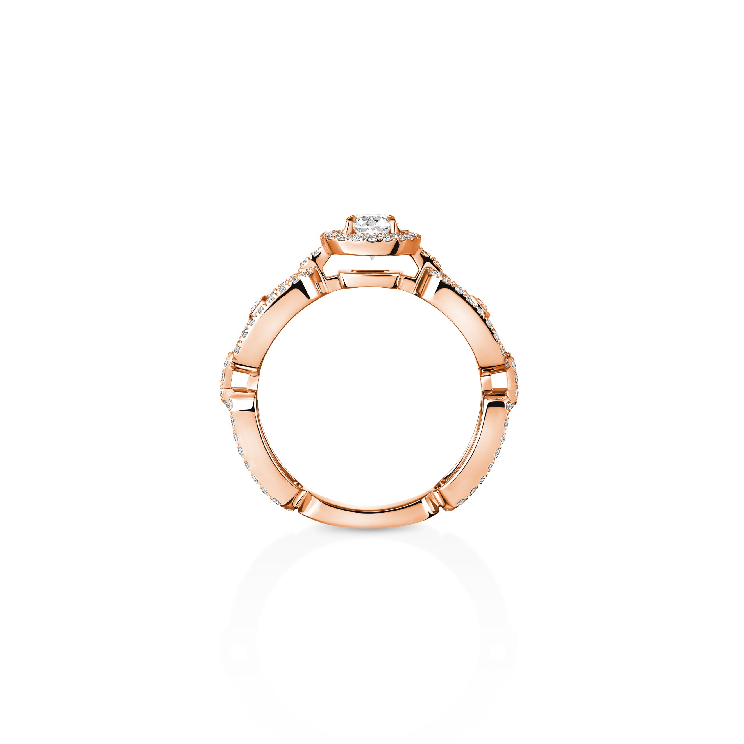 messika_move_link_diamond_ring_13747_pg_mamic 1970