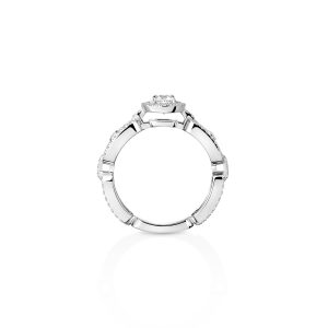Thumbnail of http://messika_move_link_diamond_ring_13747_wg_mamic%201970