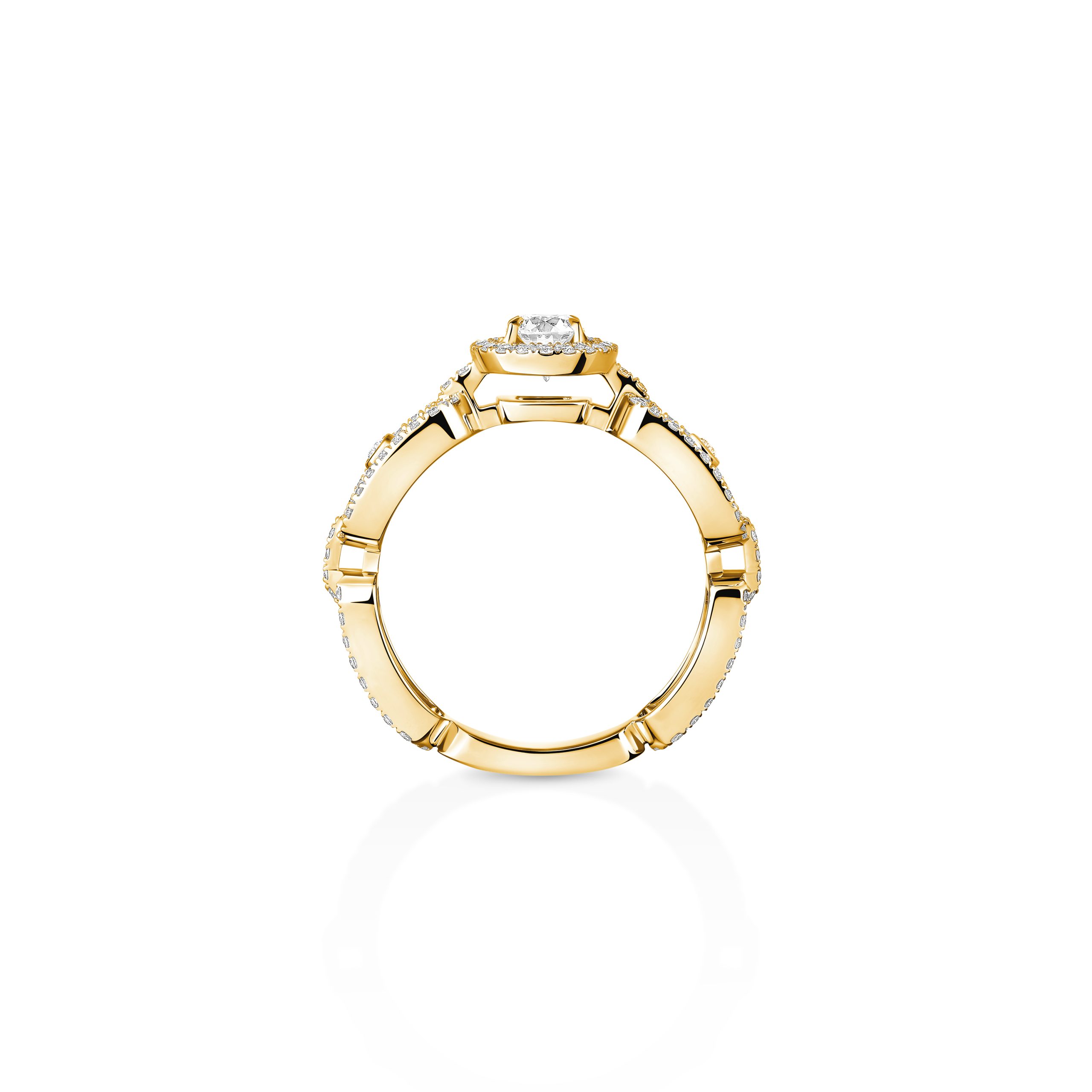 messika_move_link_diamond_ring_13747_yg_mamic 1970