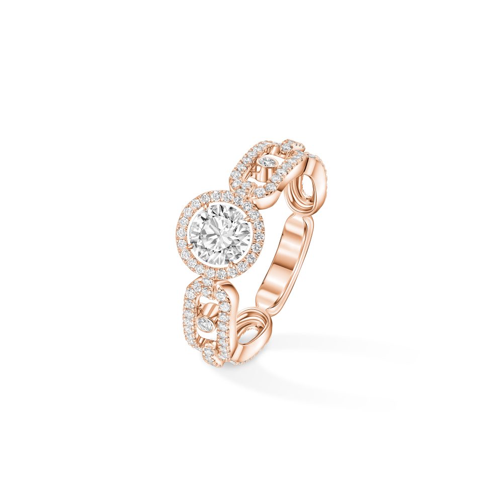 messika_move_link_diamond_ring_13748_pg_mamic 1970