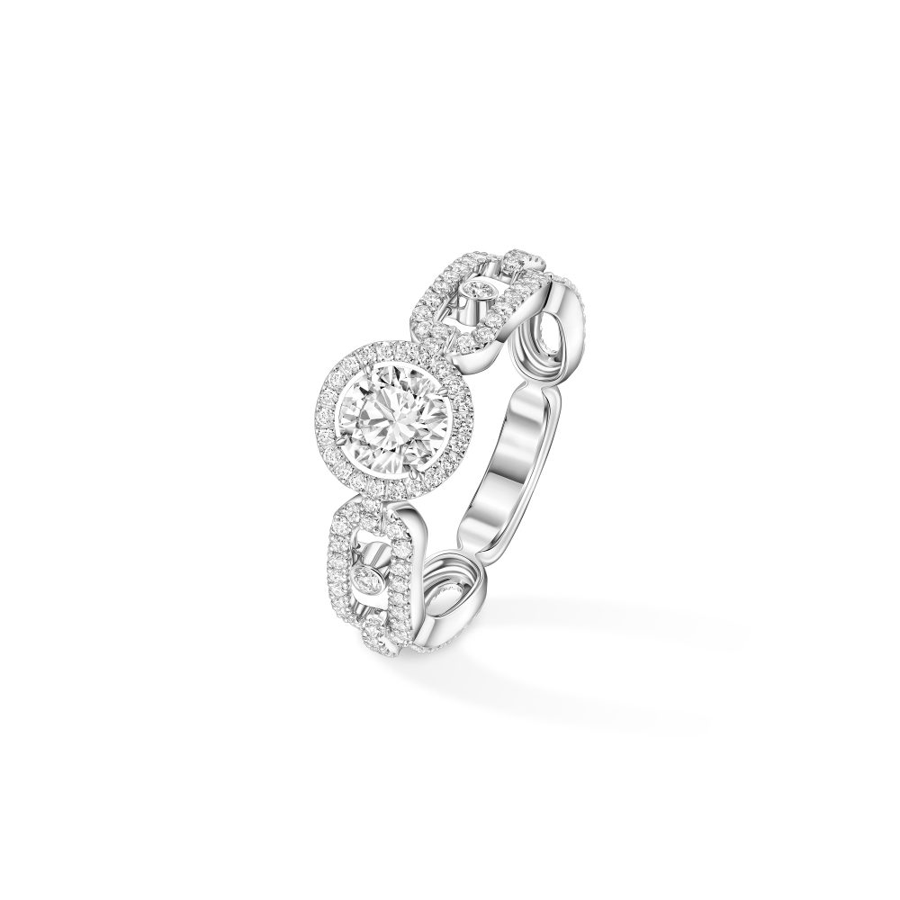 messika_move_link_diamond_ring_13748_wg_mamic 1970