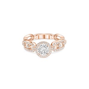 Thumbnail of http://messika_move_link_diamond_ring_13748_pg_mamic%201970
