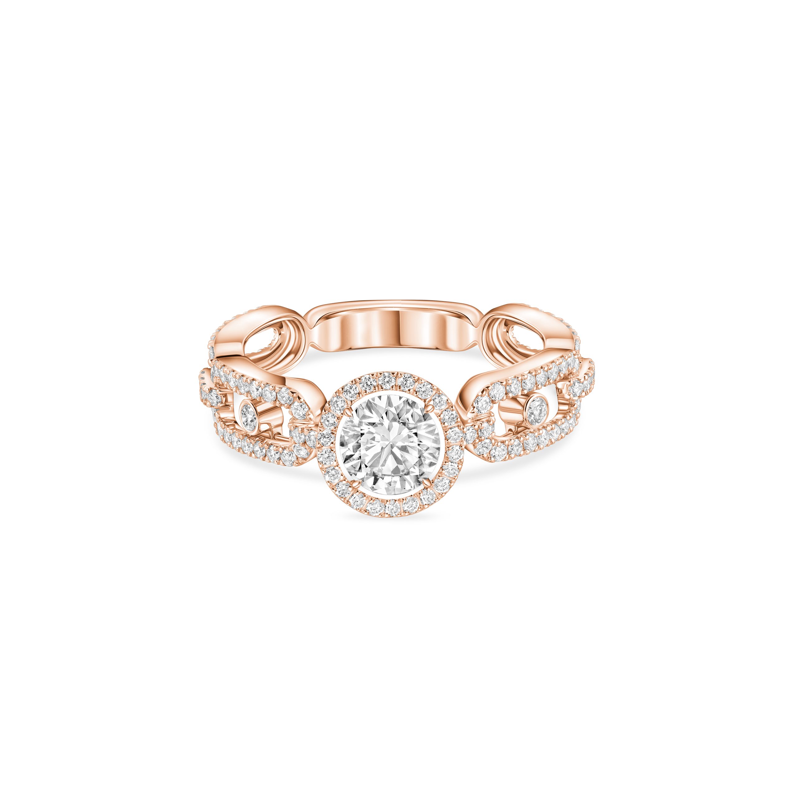 messika_move_link_diamond_ring_13748_pg_mamic 1970