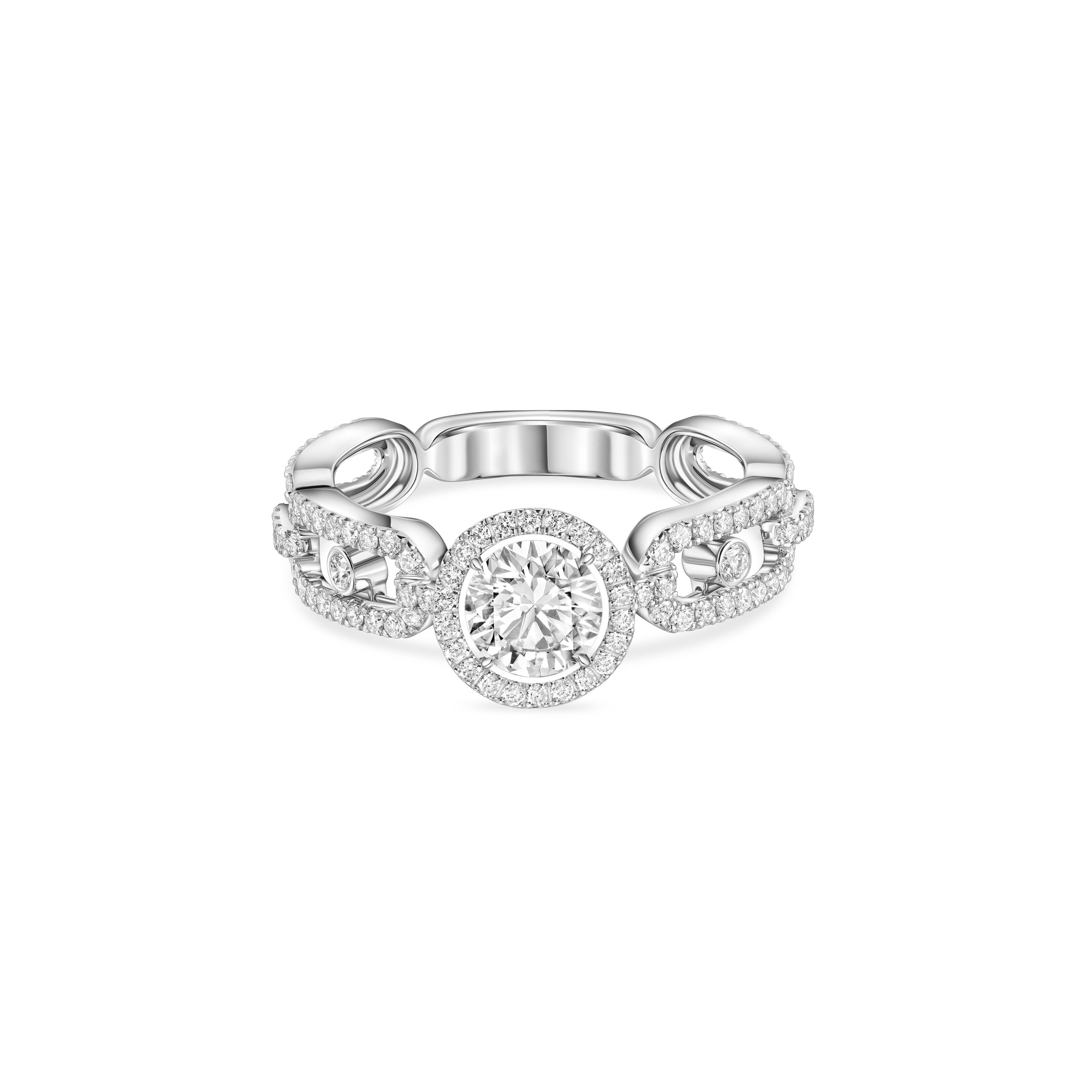 messika_move_link_diamond_ring_13748_wg_mamic 1970