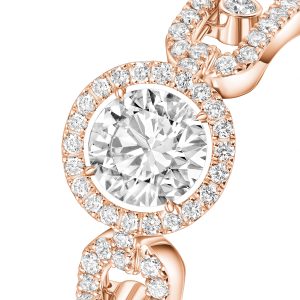 Thumbnail of http://messika_move_link_diamond_ring_13748_pg_mamic%201970