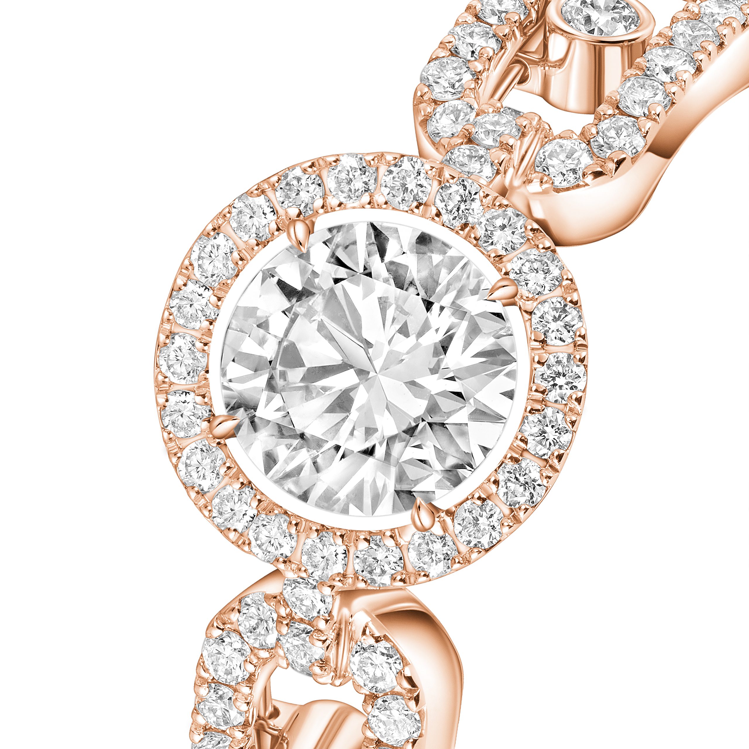 messika_move_link_diamond_ring_13748_pg_mamic 1970