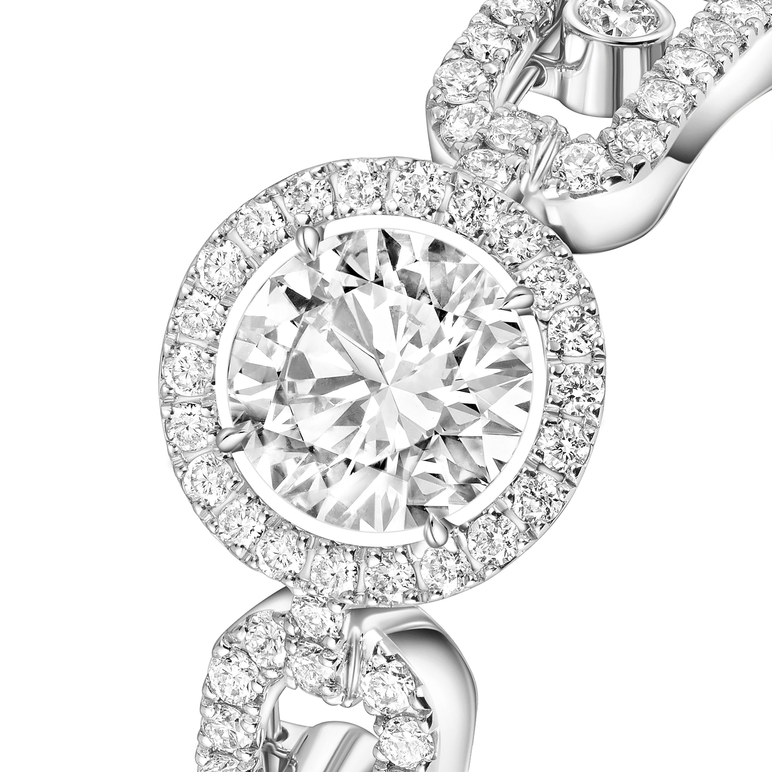 messika_move_link_diamond_ring_13748_wg_mamic 1970