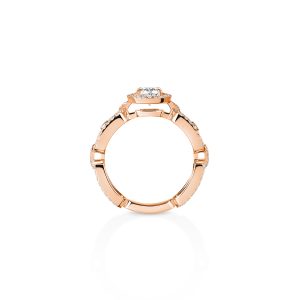 Thumbnail of http://messika_move_link_diamond_ring_13748_pg_mamic%201970