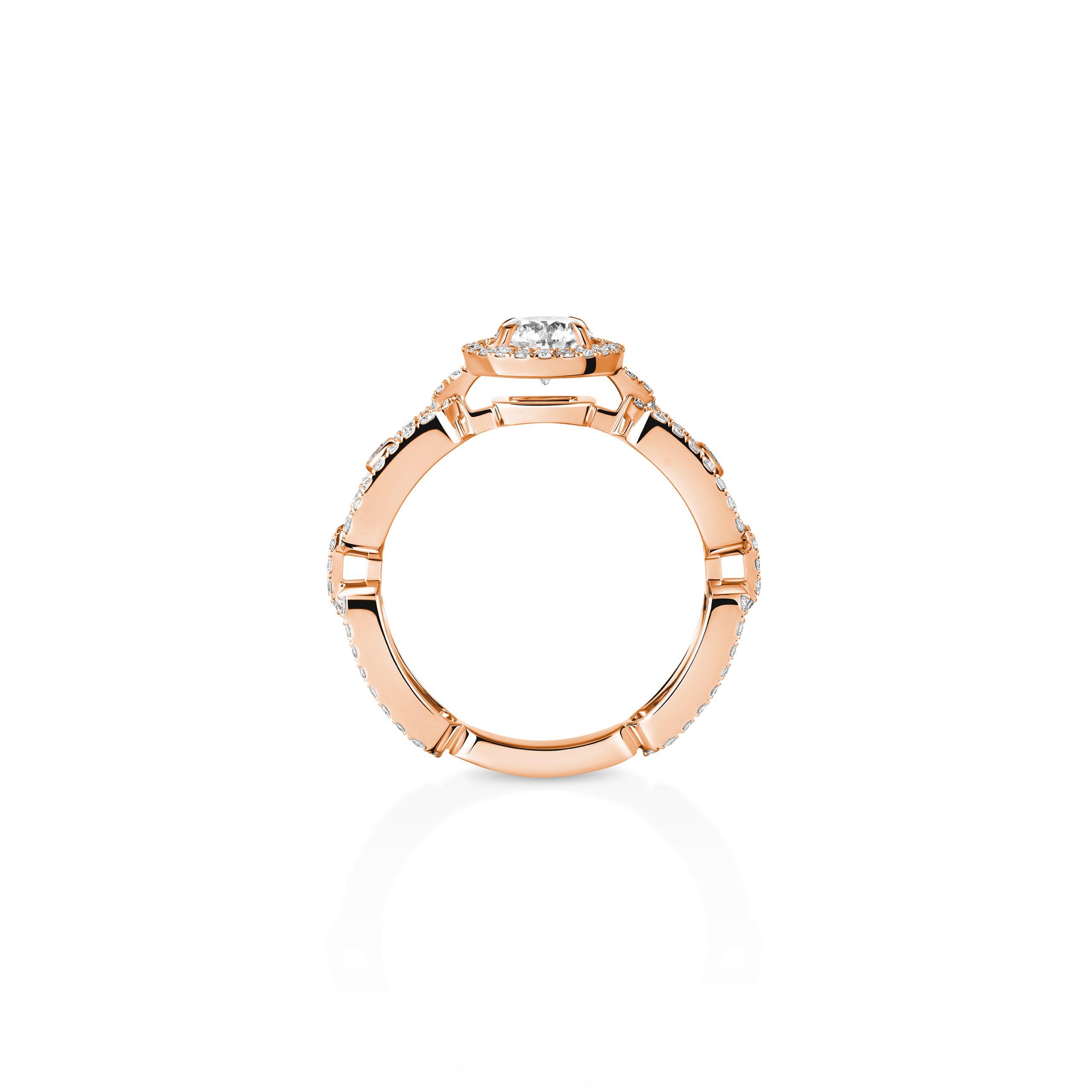 messika_move_link_diamond_ring_13748_pg_mamic 1970