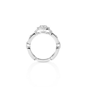Thumbnail of http://messika_move_link_diamond_ring_13748_wg_mamic%201970