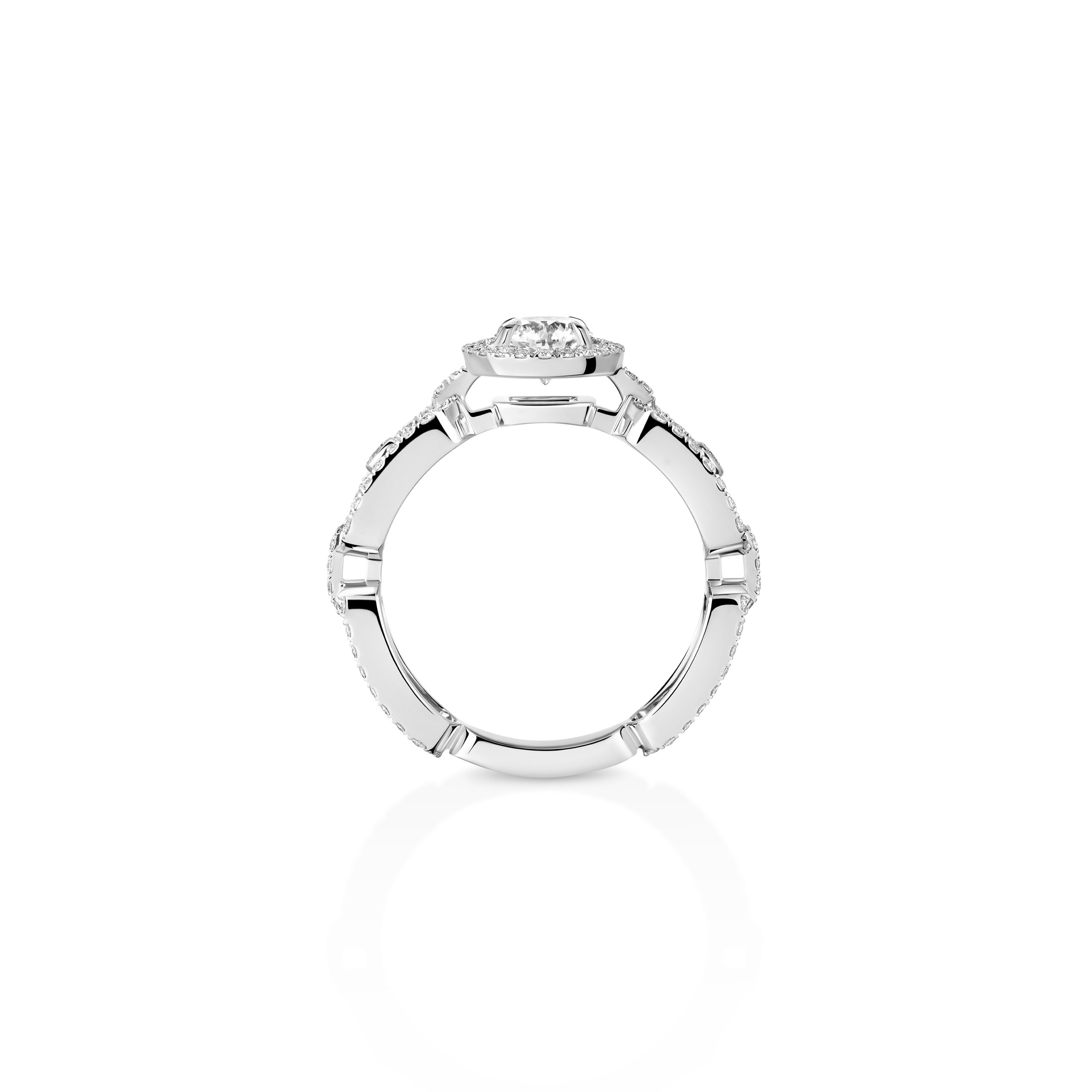messika_move_link_diamond_ring_13748_wg_mamic 1970