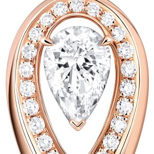 Thumbnail of http://Messika%20Fiery%20Diamond%20Earrings%2013240%20Pg%20Mamic%201970