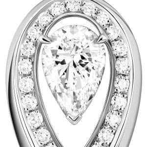 Thumbnail of http://Messika%20Fiery%20Diamond%20Earrings%2013240%20Wg%20Mamic%201970