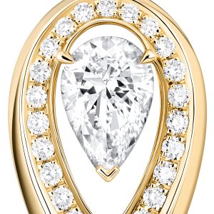 Thumbnail of http://Messika%20Fiery%20Diamond%20Earrings%2013240%20Yg%20Mamic%201970