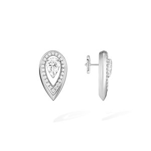 Thumbnail of http://Messika%20Fiery%20Diamond%20Earrings%2013240%20Wg%20Mamic%201970