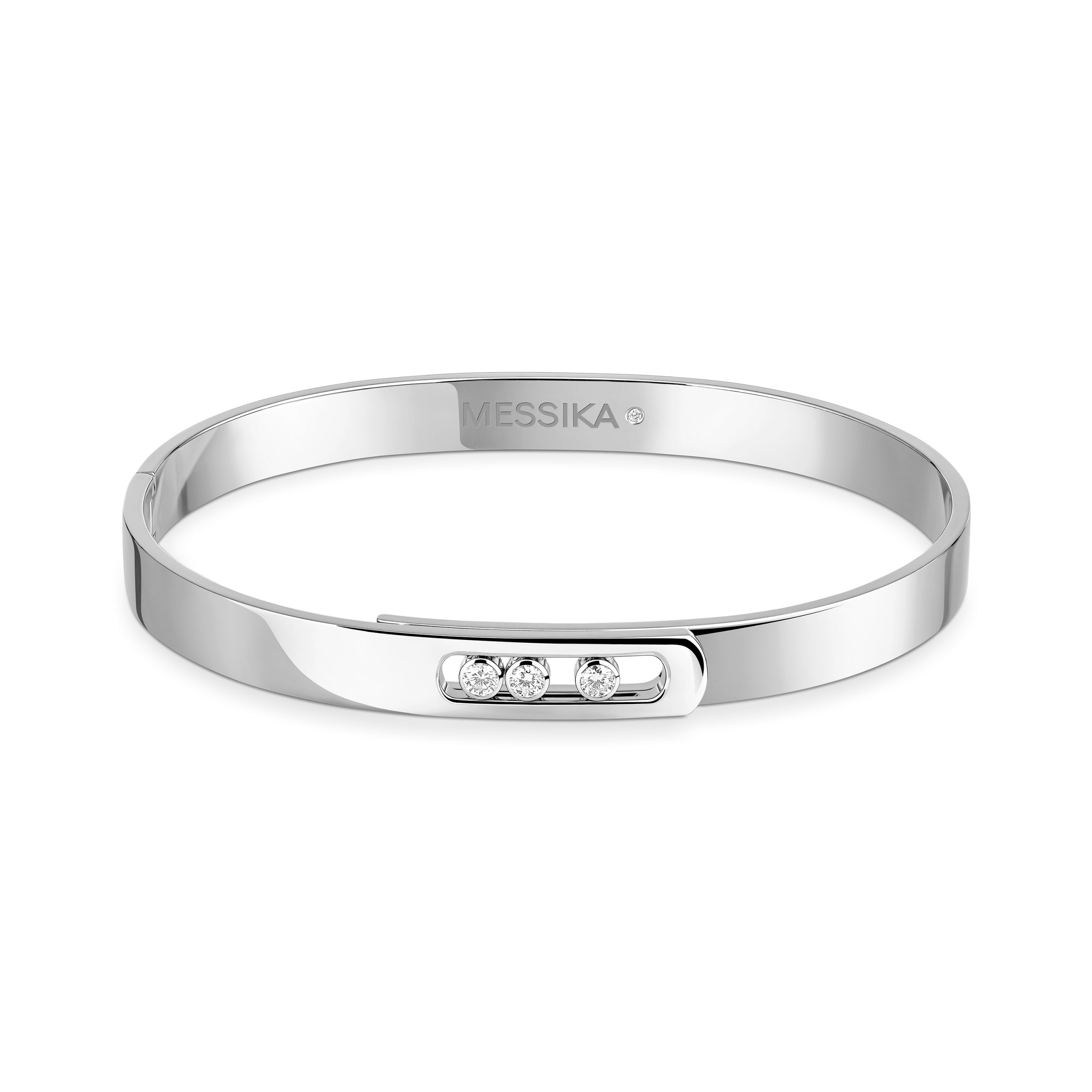 messika_move_noa_diamond_bangle_06368_wg_mamic_1970