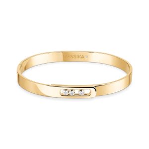 Thumbnail of http://messika_move_noa_diamond_bangle_06368_yg_mamic_1970