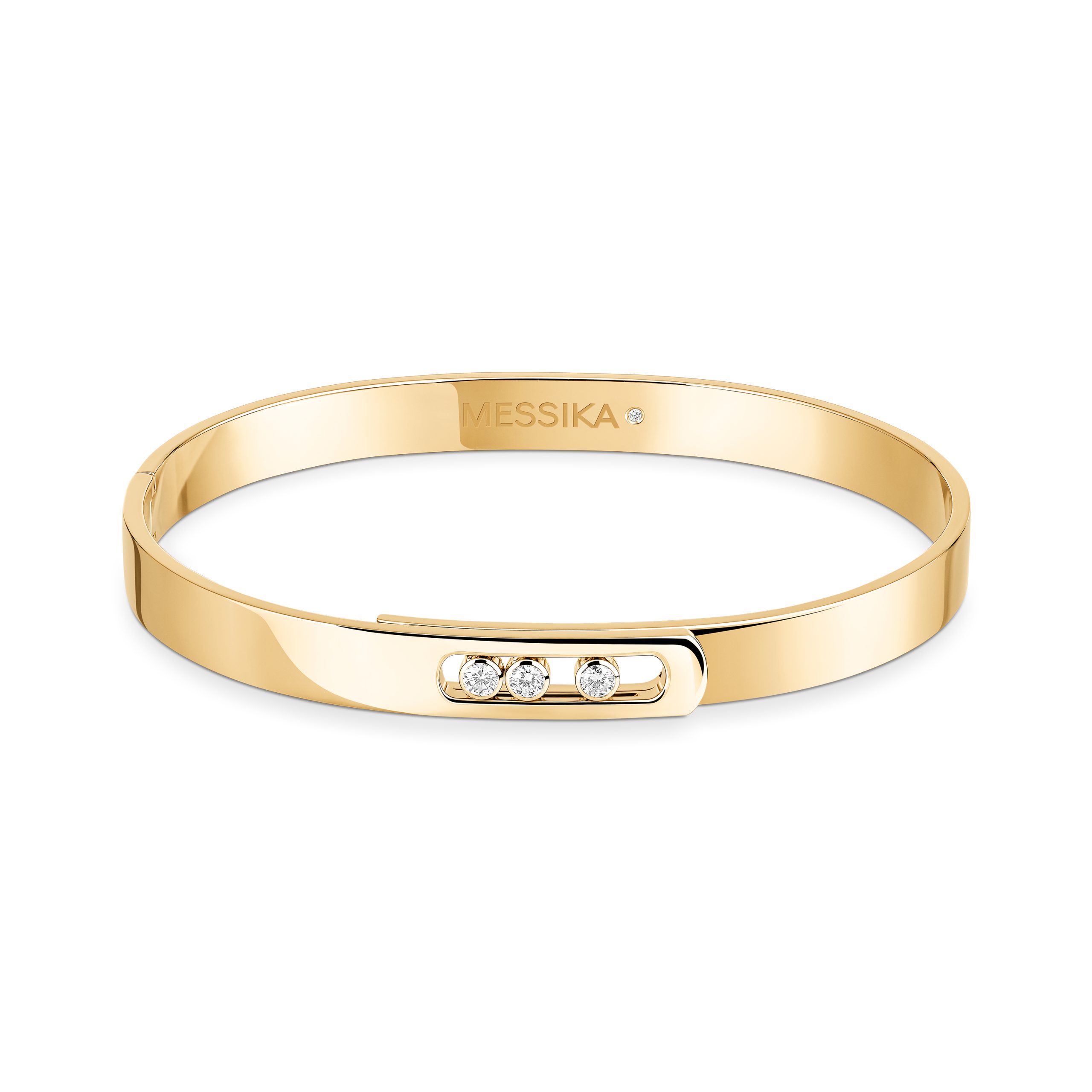 messika_move_noa_diamond_bangle_06368_yg_mamic_1970