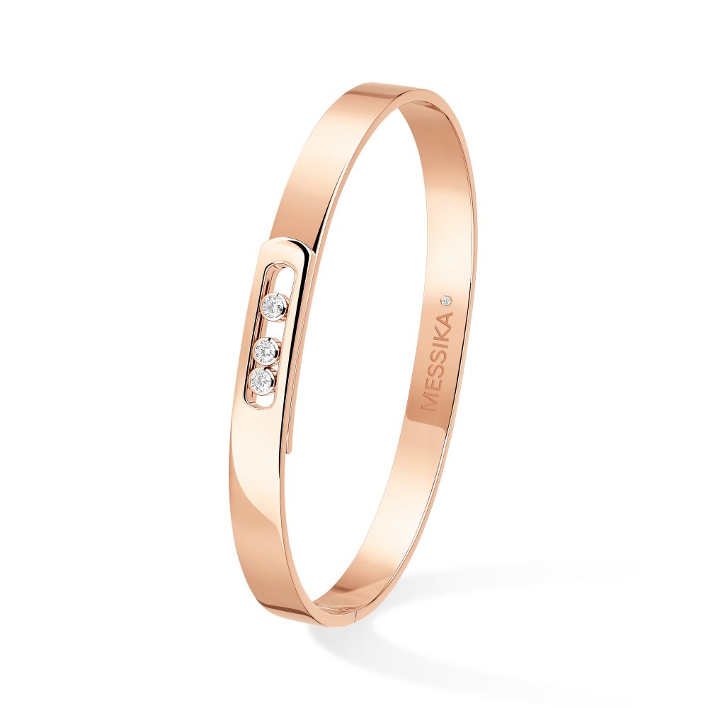 messier_move_noa_diamond_bangle_06368_pg_mamic_1970
