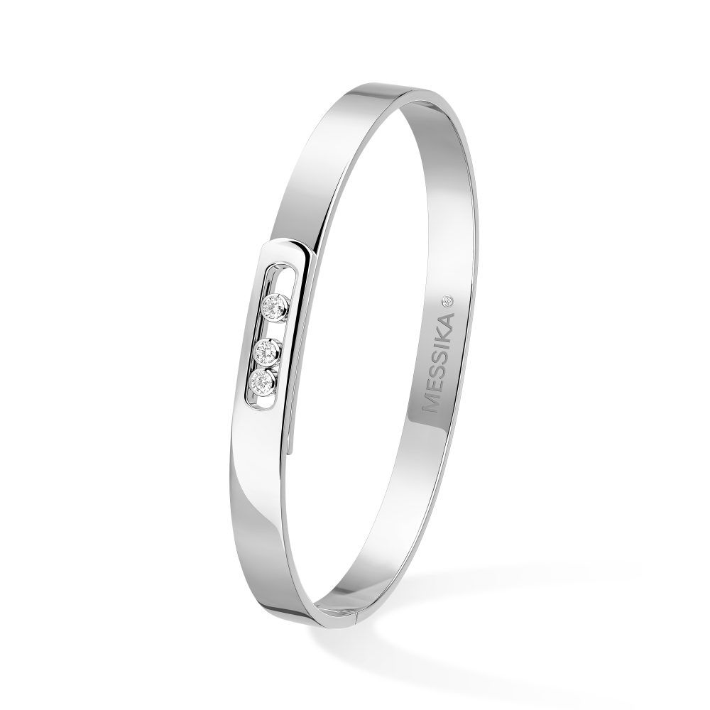 messika_move_noa_diamond_bangle_06368_wg_mamic_1970