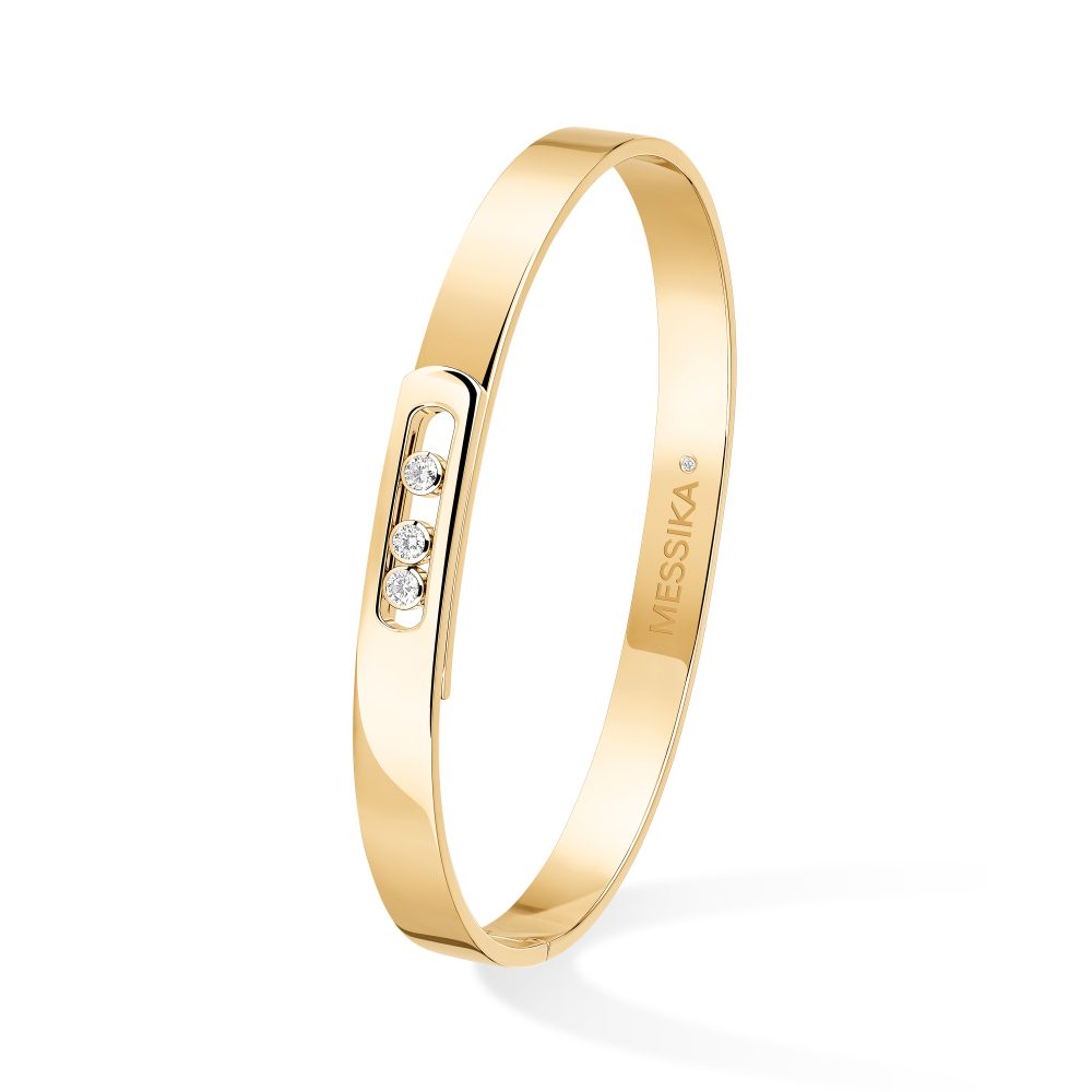 messika_move_noa_diamond_bangle_06368_yg_mamic_1970