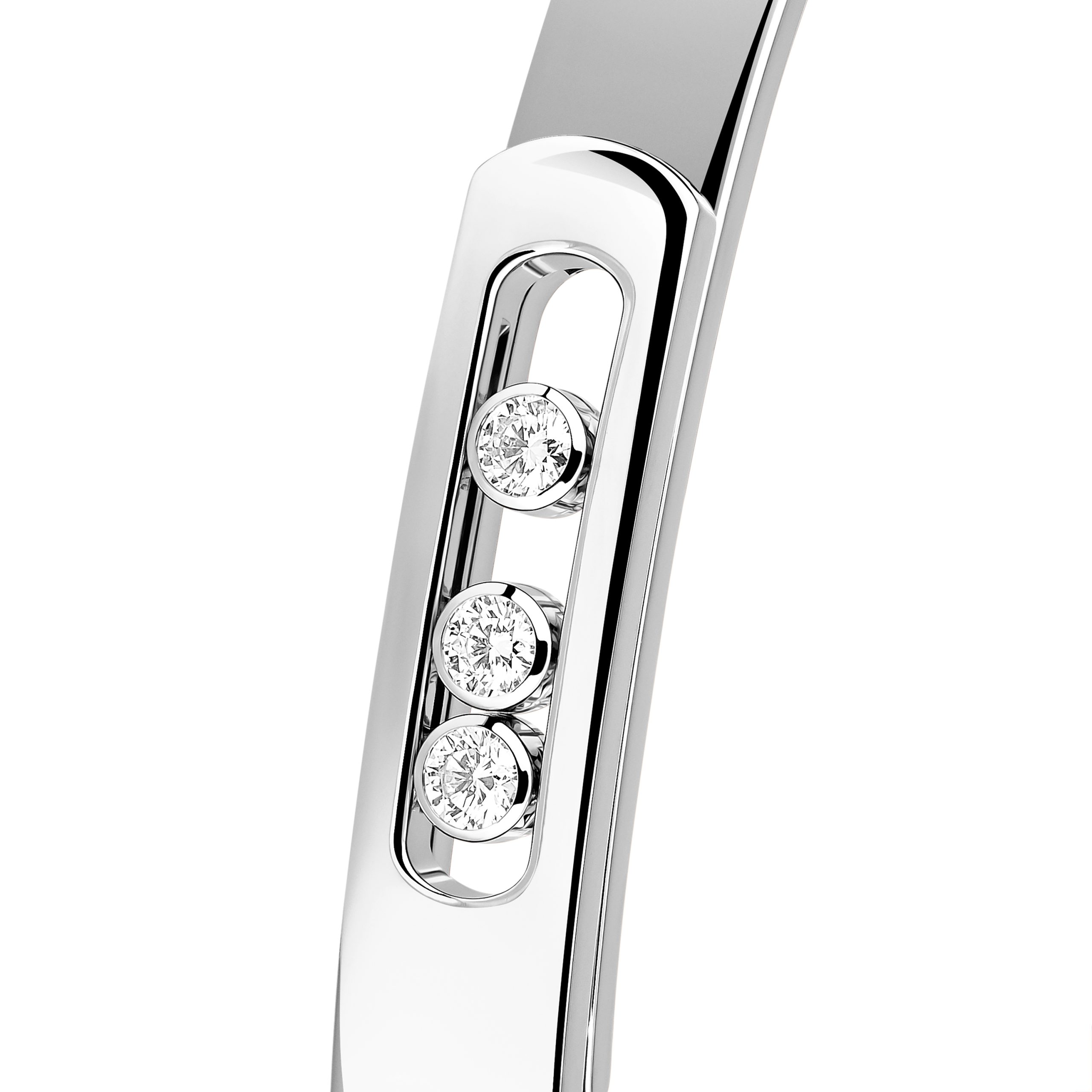 messika_move_noa_diamond_bangle_06368_wg_mamic_1970