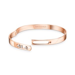 Thumbnail of http://messier_move_noa_diamond_bangle_06368_pg_mamic_1970