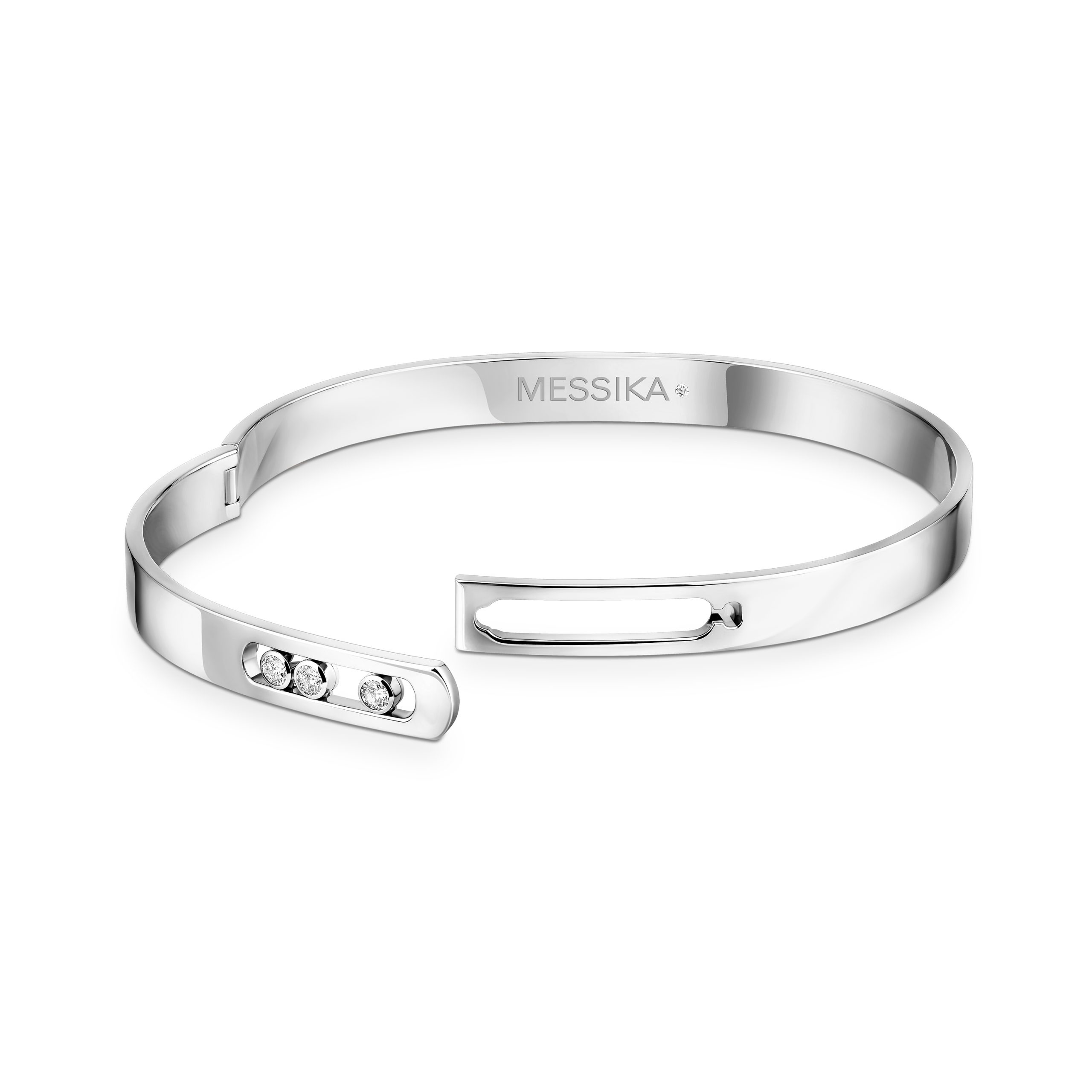 messika_move_noa_diamond_bangle_06368_wg_mamic_1970