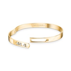 Thumbnail of http://messika_move_noa_diamond_bangle_06368_yg_mamic_1970