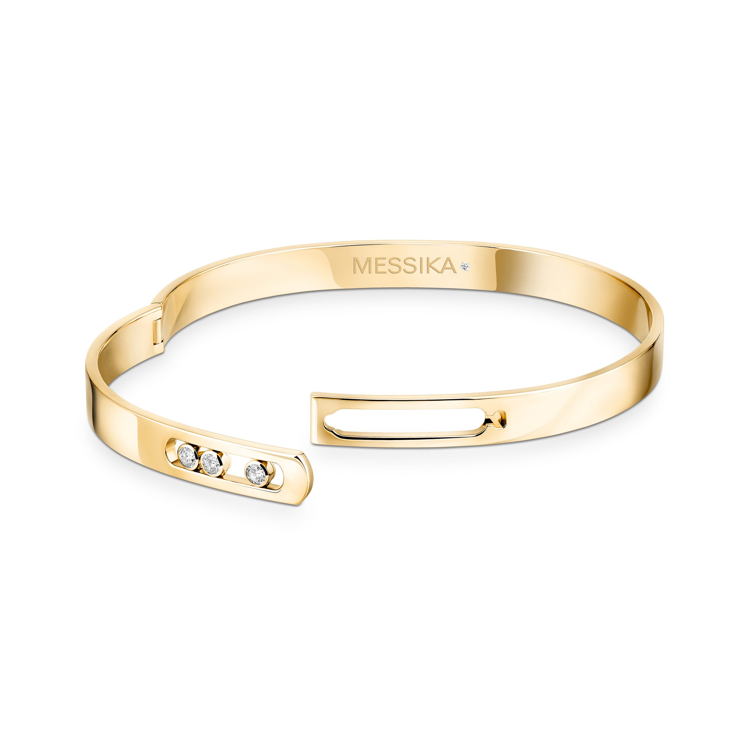 messika_move_noa_diamond_bangle_06368_yg_mamic_1970