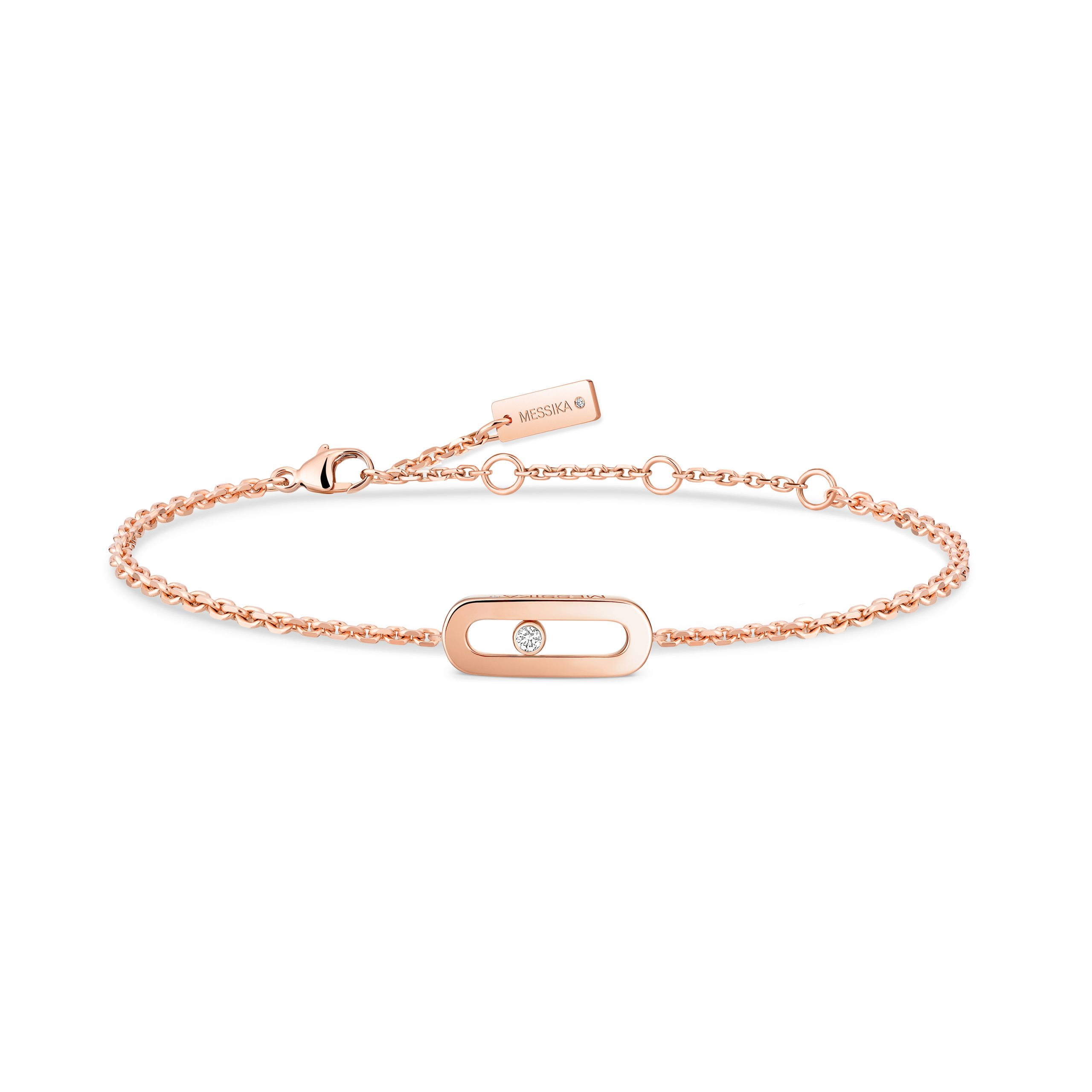 messika_move_uno_diamond_bracelet_14644_pg_mamic 1970