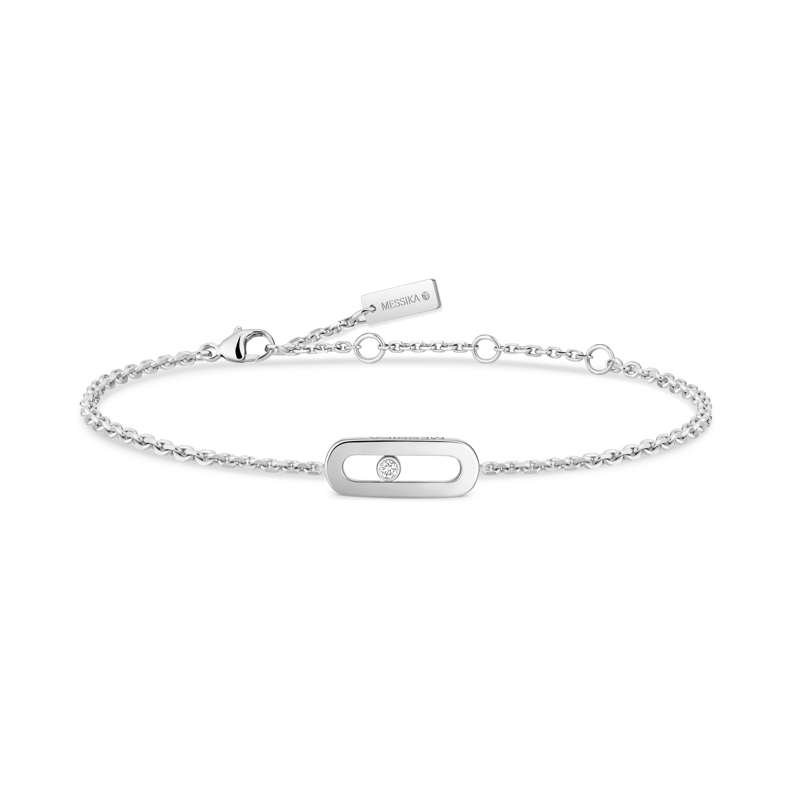 messika_move_uno_diamond_bracelet_14644_wg_mamic 1970