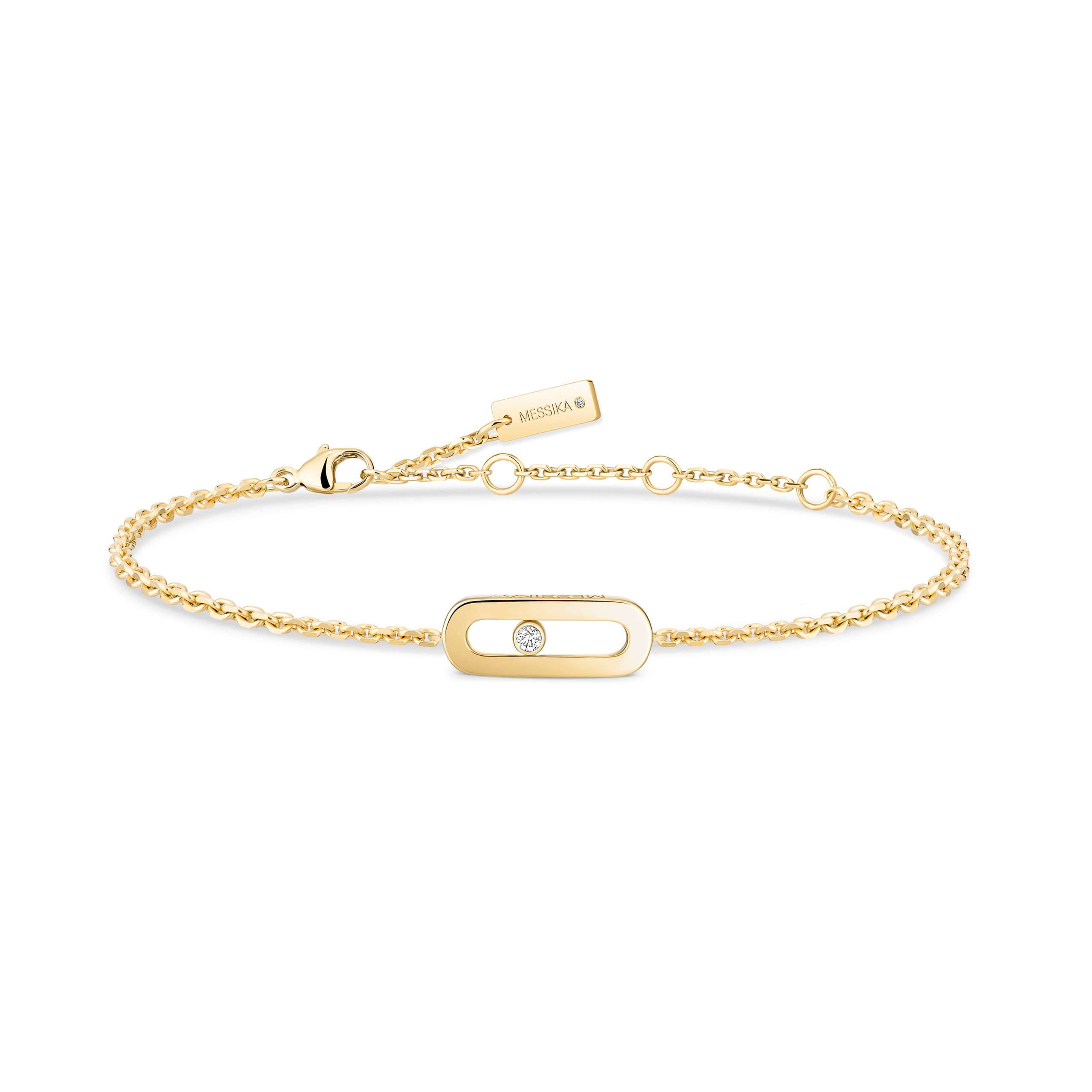 messika_move_uno_diamond_bracelet_14644_yg_mamic 1970
